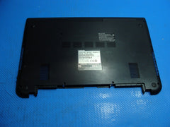 Toshiba Satellite S55t-B5273NR 15.6" OEM Bottom Case Base Cover 35BLNBA0000