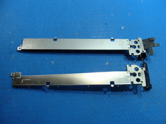 Lenovo Thinkpad L14 Gen 1 14" Genuine Laptop Left & Right Hinge Set Hinges