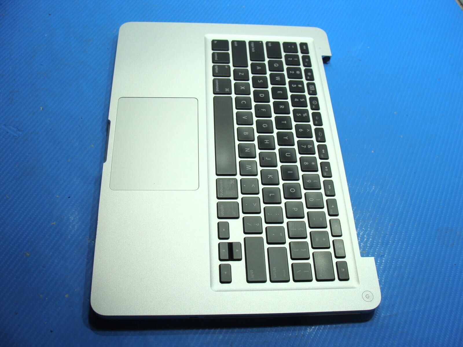 MacBook Pro A1278 Early 2011 MC700LL/A 13