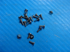 Acer Chromebook Spin 11.6" 11 Genuine Screw Set Screws for Repair ScrewSet 