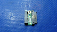 MSI GT70 MS-1762 17.3" Genuine DVD Optical Drive Connector Board MS-1762F MSI