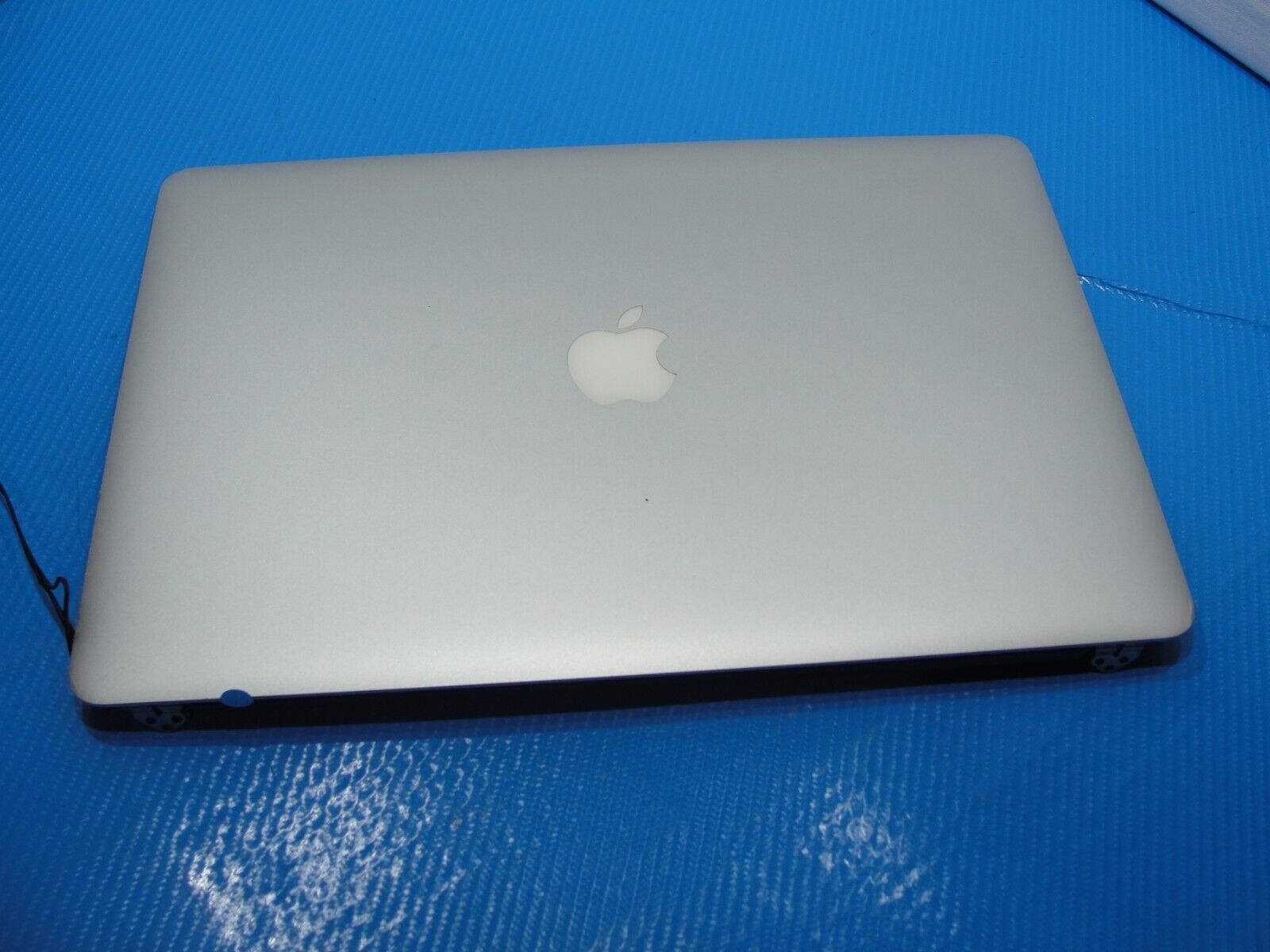 MacBook Pro A1398 15