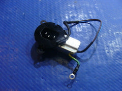 iMac 20" A1224 Early 2009 MB417LL Genuine Power Connector w/ Cable 631-0681 GLP* - Laptop Parts - Buy Authentic Computer Parts - Top Seller Ebay