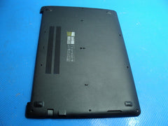 Asus X502CA 15.6" Genuine Laptop Bottom Base Case Cover 13NB00I1AP0411