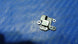 Product image thumbnail 1