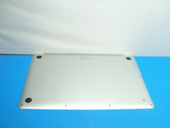 MacBook Pro A1398 15" 2013 ME665LL/A Genuine Housing Bottom Case 923-0411 - Laptop Parts - Buy Authentic Computer Parts - Top Seller Ebay