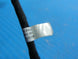 Product image thumbnail 4