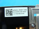 Product image thumbnail 3