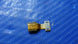 Product image thumbnail 3