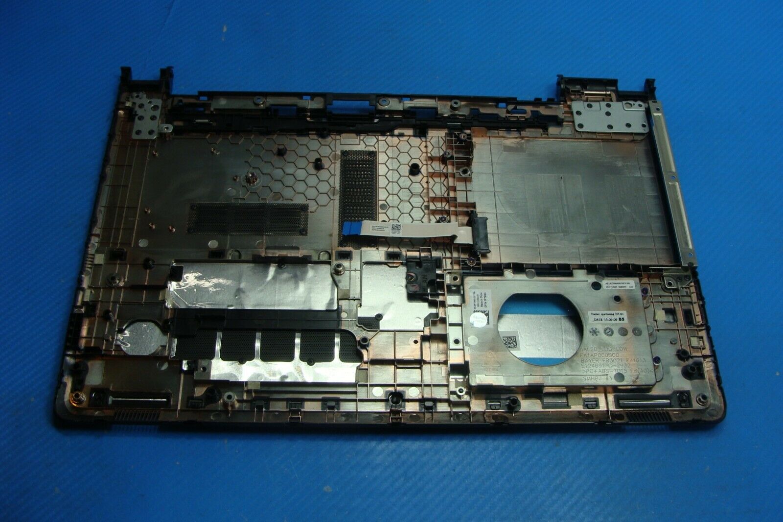 Dell Inspiron 15 5558 15.6