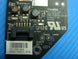 Product image thumbnail 4
