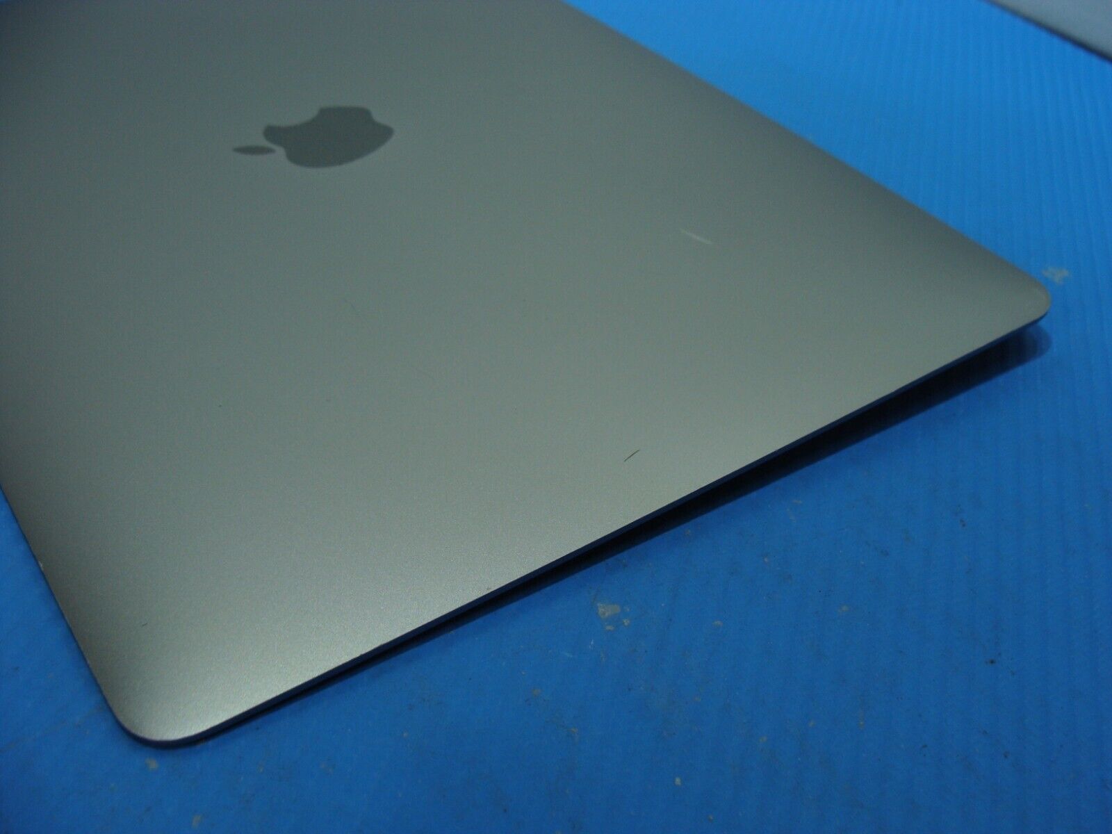 MacBook Pro 13