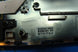 Product image thumbnail 4