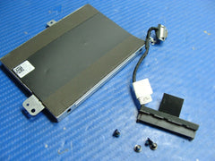 Dell Inspiron 13.3" 13-7359 HDD Hard Drive Caddy w/Connector Screws VK4H9 GLP* - Laptop Parts - Buy Authentic Computer Parts - Top Seller Ebay