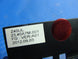 Product image thumbnail 3