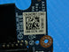 Product image thumbnail 4