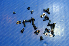 Lenovo Chromebook 14" S330 81JW OEM Screw Set Screws for Repair ScrewSet GLP* Lenovo