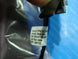 Product image thumbnail 8