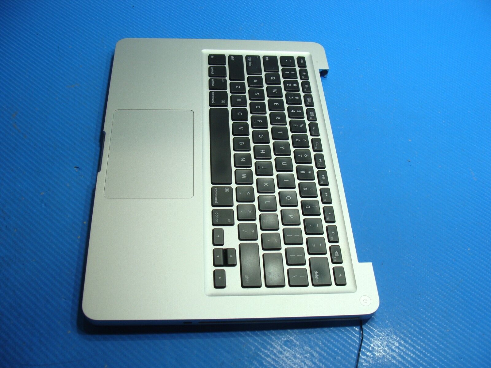 MacBook Pro 13