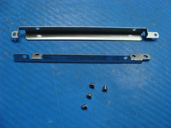 Lenovo G50-45 80E3 15.6" Genuine Laptop Hard Drive Caddy w/ Screws - Laptop Parts - Buy Authentic Computer Parts - Top Seller Ebay