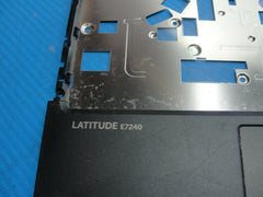 Dell Latitude E7240 12.5" Genuine Laptop Palmrest w/Touchpad 1DDYT - Laptop Parts - Buy Authentic Computer Parts - Top Seller Ebay