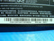 Product image thumbnail 4
