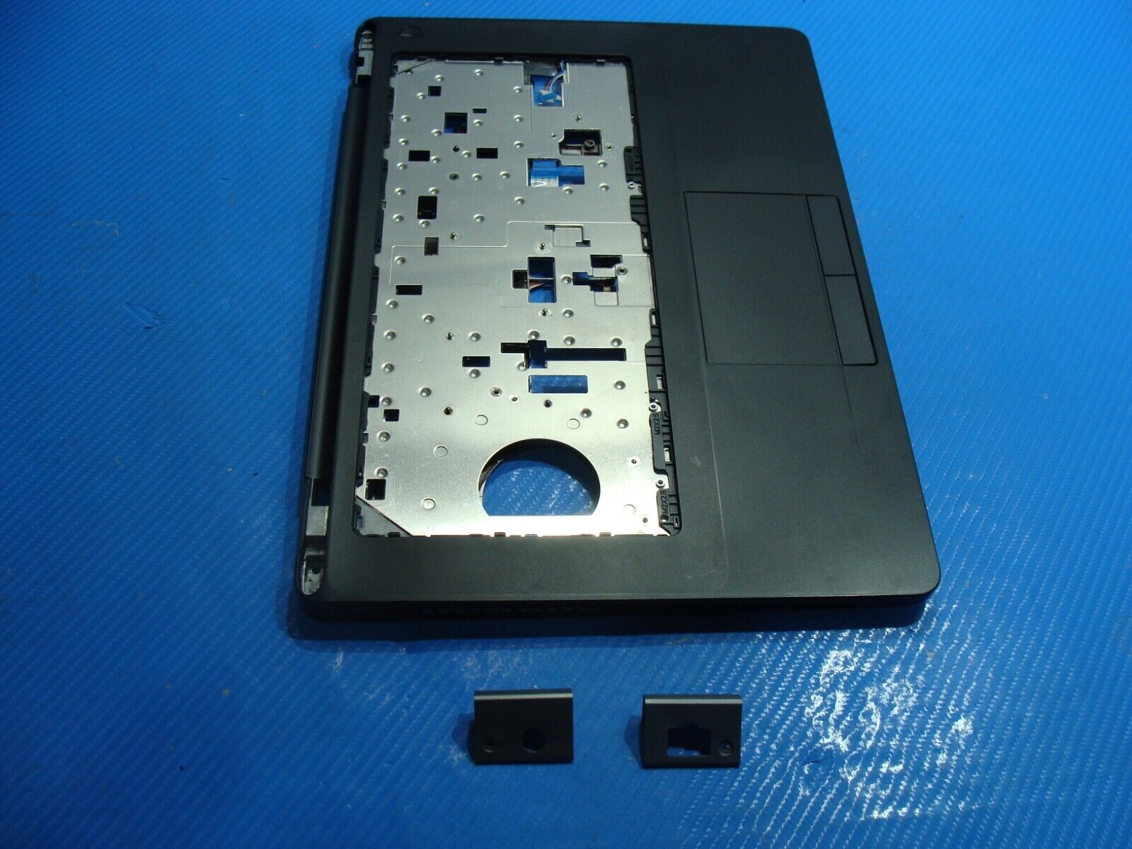 Dell Latitude E5470 14