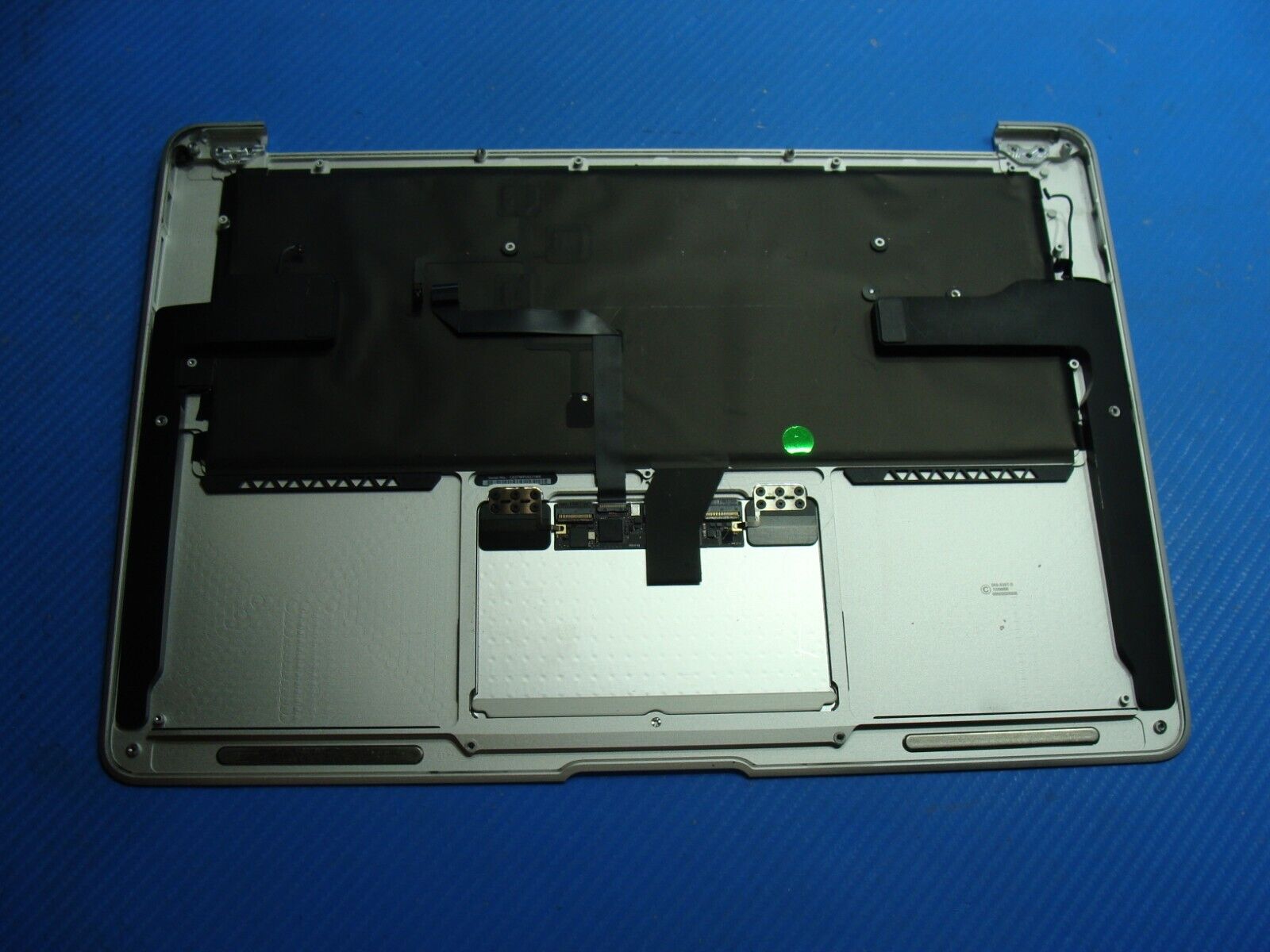 MacBook Air A1466 13