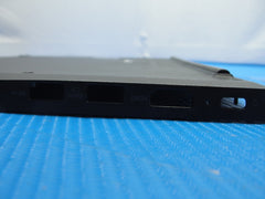 Lenovo ThinkPad E490 14" Genuine Bottom Case Base Cover AP1AH000100