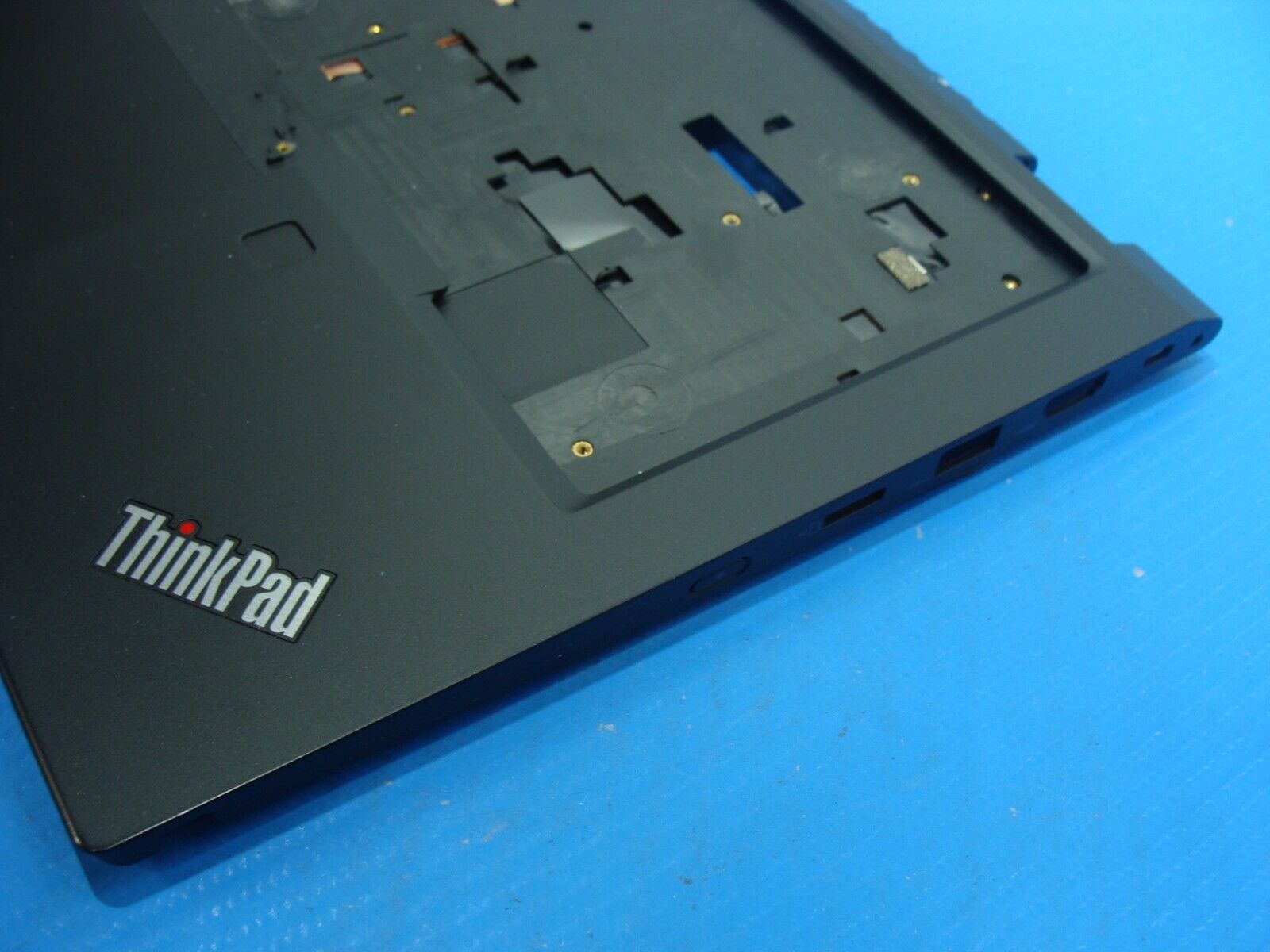 Lenovo ThinkPad 13.3