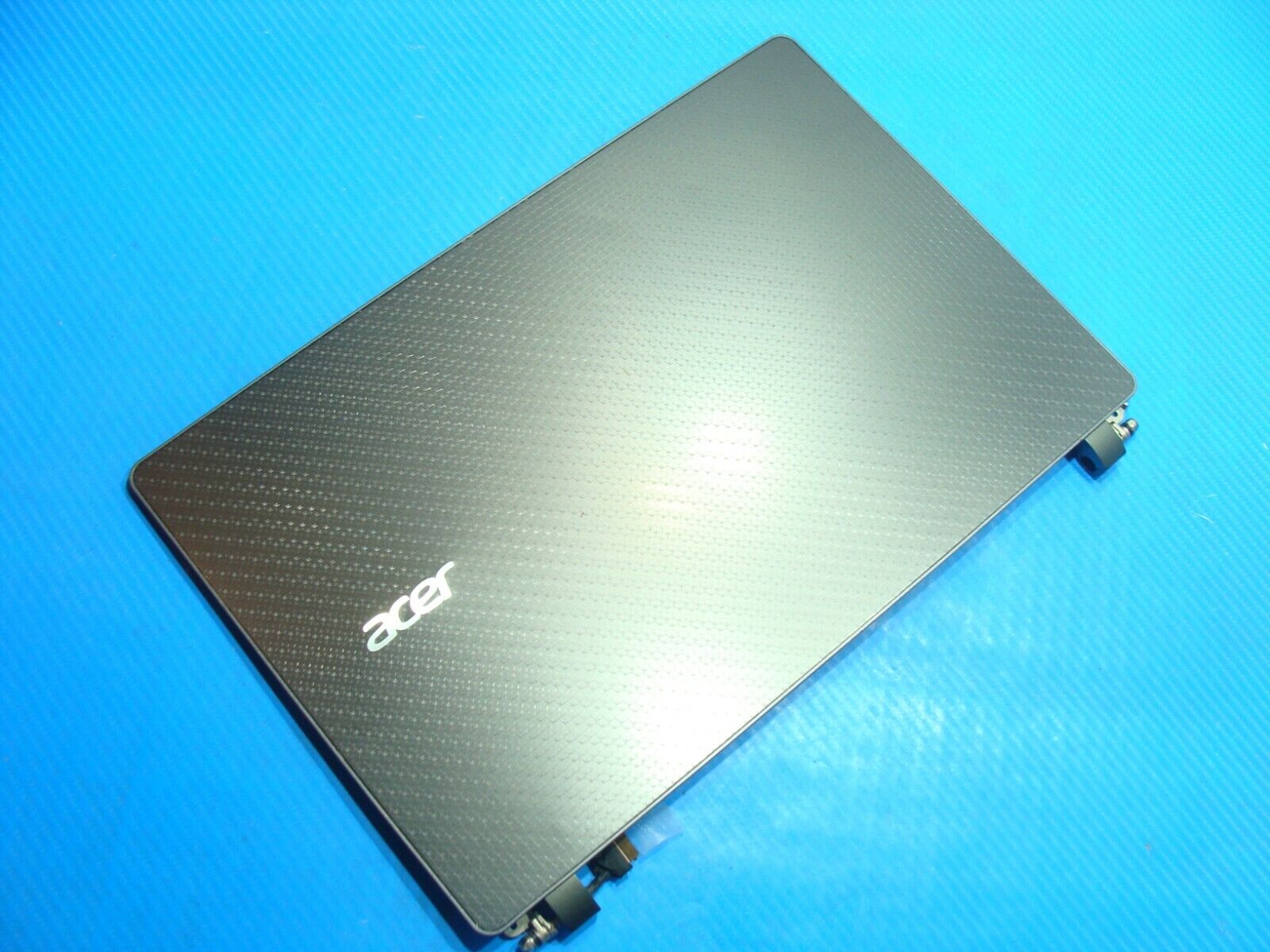 Acer Aspire V3-331-P0QW 13.3