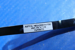 Lenovo IdeaPad Y700-14ISK 14" Genuine Laptop LED Board w/Cable LS-C951P Lenovo