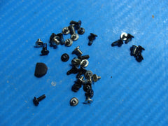 Lenovo ThinkPad 12.5” Twist Genuine Laptop Screw Set Screws for Repair ScrewSet