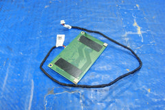 Dell Inspiron 20-3052 19.5" Touch Screen Controller Board w/Cable TD1C6 ER* - Laptop Parts - Buy Authentic Computer Parts - Top Seller Ebay