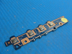 Sony Vaio 15.6" PCG-71C11L VPCEL22FX/B OEM Power Button Board  48.4MP02.011 - Laptop Parts - Buy Authentic Computer Parts - Top Seller Ebay