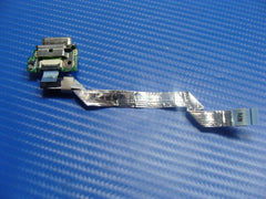 Lenovo ThinkPad 11.6" X120E Original VGA Port + Flex Cable DEFC1379006 GLP* - Laptop Parts - Buy Authentic Computer Parts - Top Seller Ebay