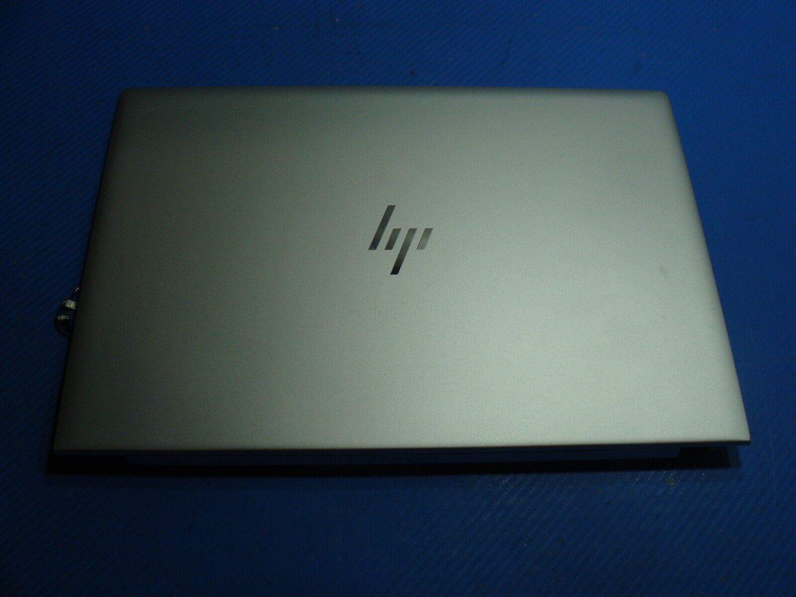 HP EliteBook 1040 G4 14