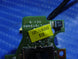 Product image thumbnail 4