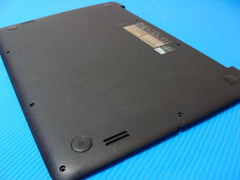 Asus VivoBook E403SA-US21 14" Bottom Case Base Cover 13N0-SEA0301