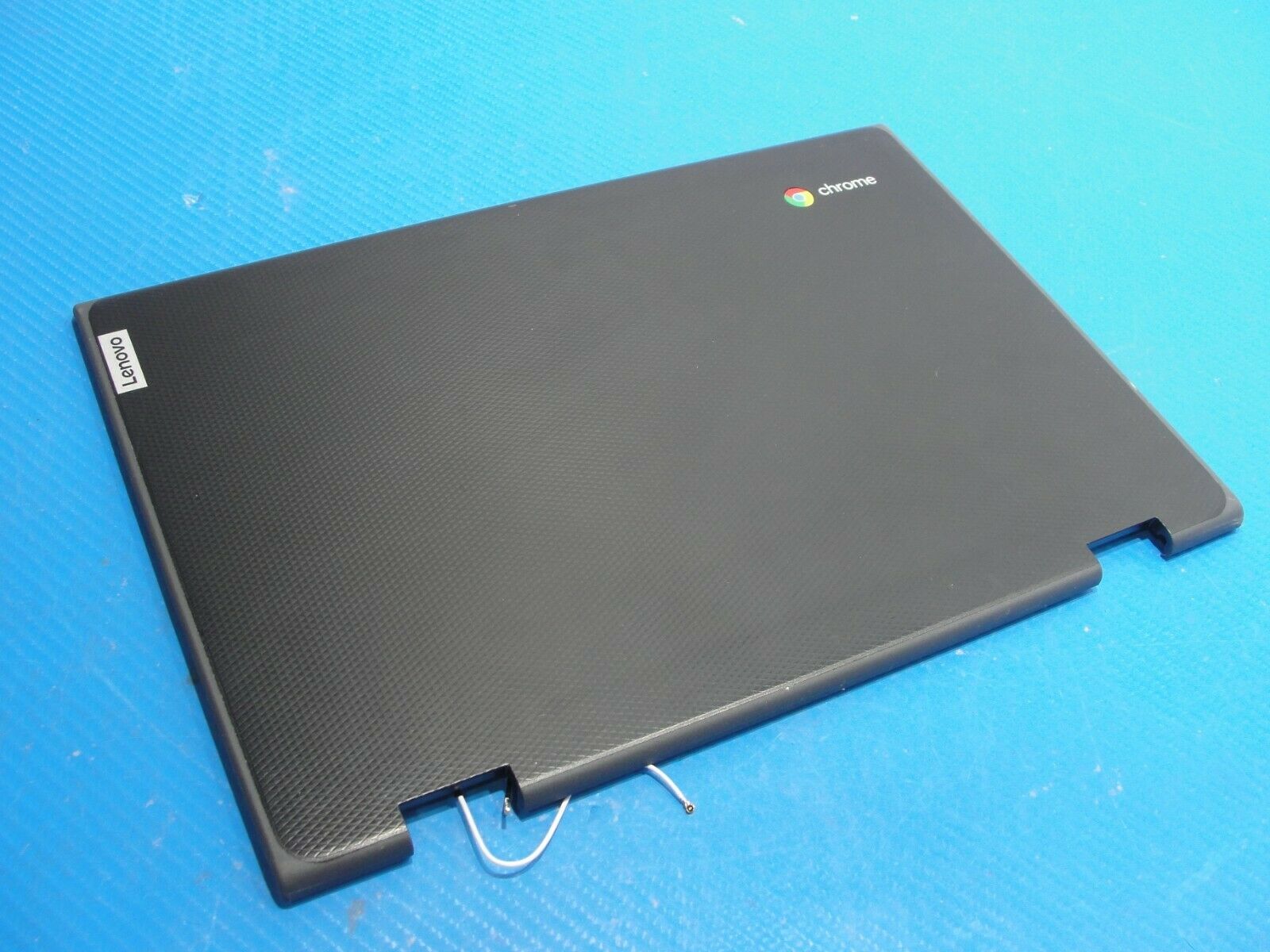 Lenovo Chromebook 11.6