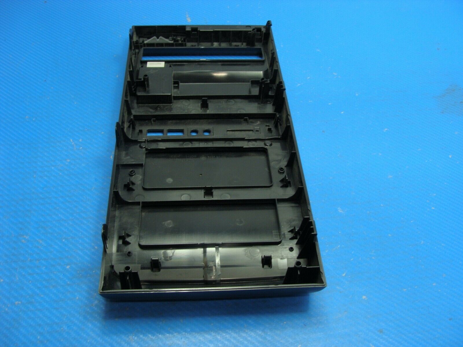 HP Pro 3500 Genuine Desktop Front Bezel Cover HP