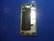Product image thumbnail 1