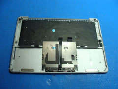 MacBook Pro 13" A1502 Early 2015 MF839LL/A Genuine Top Case NO Battery 661-02361