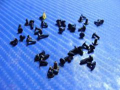 ASUS 11.6" Q200E  Genuine Laptop Screw Set Assembly Screws GLP* Asus