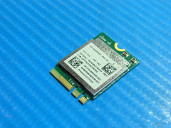 HP 14-an012nr 14" Genuine WiFi Wireless Card 843335-002 843336-001 RTL8188EE HP