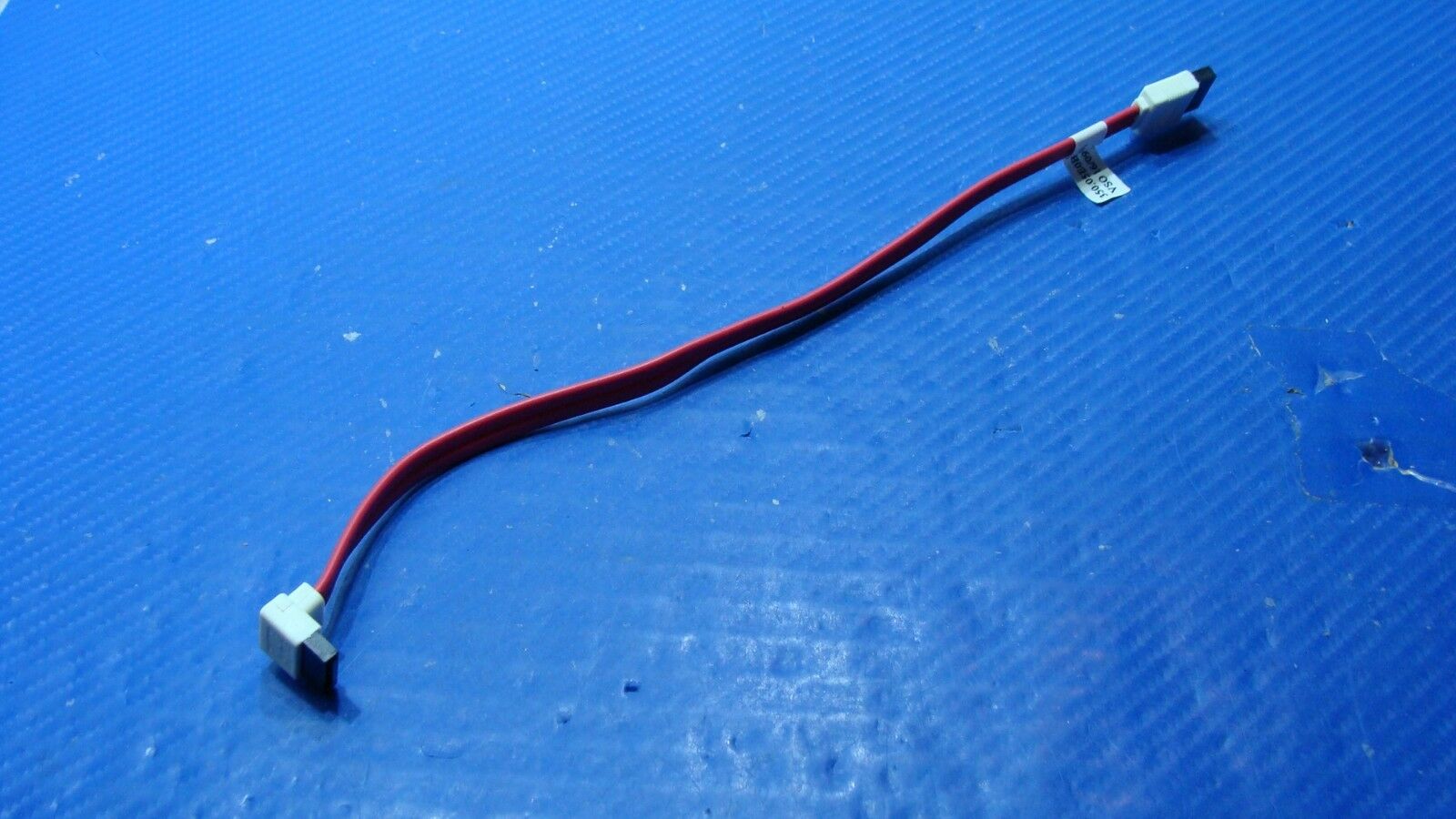 HP Pavilion 510-A010 Genuine Desktop SATA Cable 350.05E0B.0001 HP