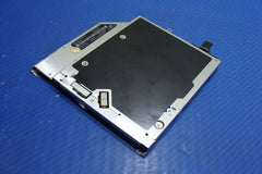 Macbook Pro A1286 MB985LL/A Mid 2009 15" OEM SATA Optical Drive GS23N 661-5147 Apple