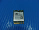 Product image thumbnail 2