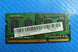 Product image thumbnail 2