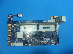 Lenovo ThinkPad E580 15.6" OEM Intel i5-8250U 1.6GHz Motherboard NM-B421 01LW914